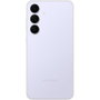 Samsung Galaxy S25 FE 5G 8GB 256GB Azul Icy Blue